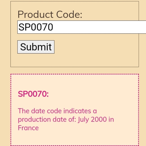 ✨️LOUIS VUITTON TAIGA LEATHER  ID CARD HOLDER - Picture 15 of 15